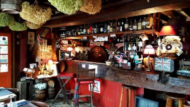 house 9 Rooms for sale on PONT L EVEQUE (14130)