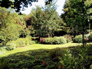 house 40 Rooms for sale on PONT L EVEQUE (14130)