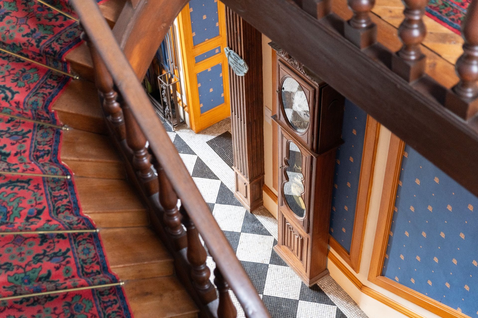 maison 13 Pièces en vente sur CRIQUETOT L ESNEVAL (76280)