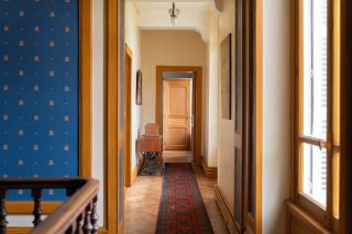 maison 13 Pièces en vente sur CRIQUETOT L ESNEVAL (76280)