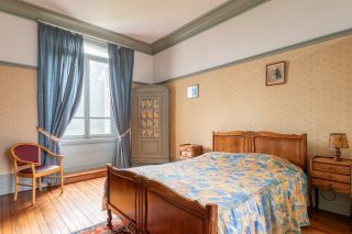 maison 13 Pièces en vente sur CRIQUETOT L ESNEVAL (76280)