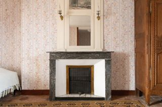 maison 13 Pièces en vente sur CRIQUETOT L ESNEVAL (76280)