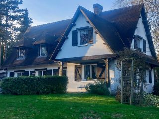 house 7 Rooms for sale on BIHOREL (76420)