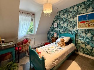 house 7 Rooms for sale on BIHOREL (76420)