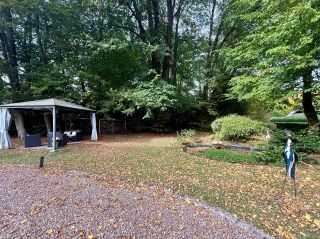 house 7 Rooms for sale on BIHOREL (76420)