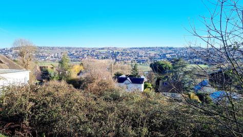Vente Maison Deauville 4&nbsp;Pièces 123&nbsp;m²