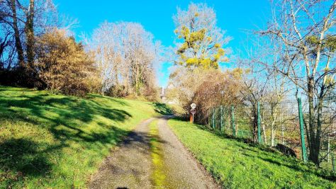 Vente Maison Deauville 4&nbsp;Pièces 123&nbsp;m²