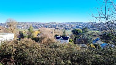 maison 4 Pièces en vente sur DEAUVILLE (14800)