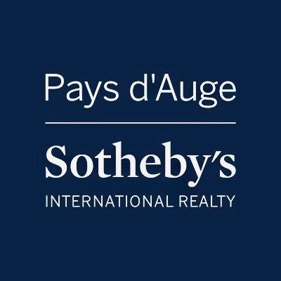 apartment 1 room for sale on DEAUVILLE (14800)