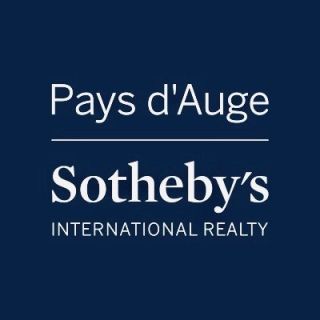 apartment 1 room for sale on DEAUVILLE (14800)