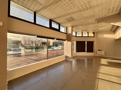 Vente Local d'activité Deauville 225&nbsp;m²