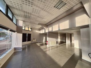 local d'activité en vente sur DEAUVILLE (14800)