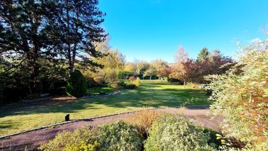 maison 8 Pièces en vente sur PONT L EVEQUE (14130)