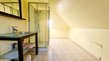 house 8 Rooms for sale on PIENCOURT (27230)