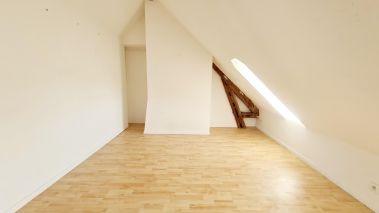 house 8 Rooms for sale on PIENCOURT (27230)