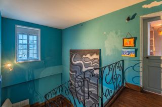 house 14 Rooms for sale on BAYEUX (14400)