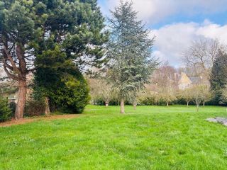 maison normande 14 Pièces en vente sur REVIERS (14470)