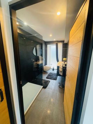 Norman house 14 Rooms for sale on REVIERS (14470)