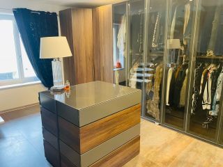 maison normande 14 Pièces en vente sur REVIERS (14470)