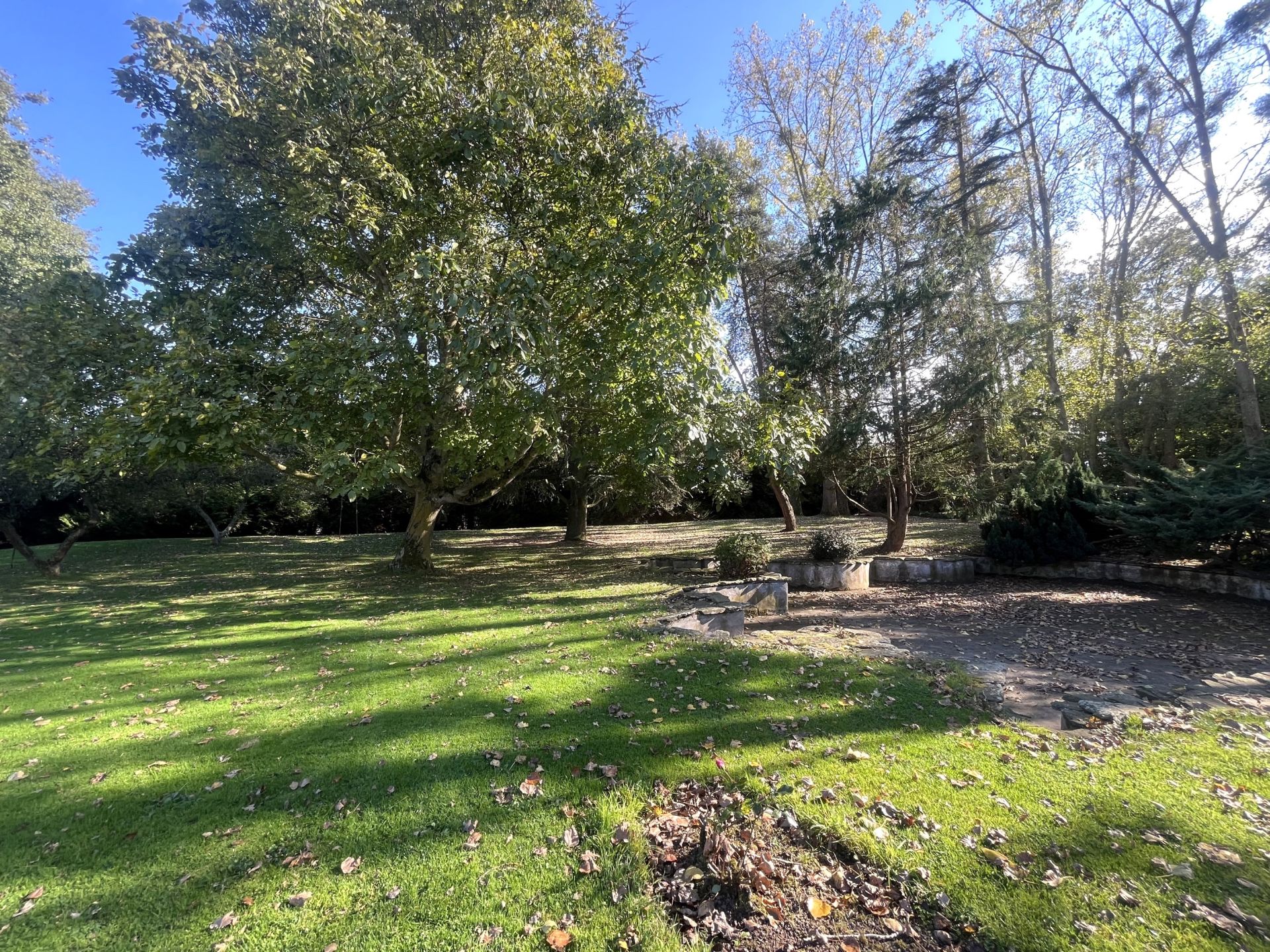 maison 9 Pièces en vente sur BAYEUX (14400)