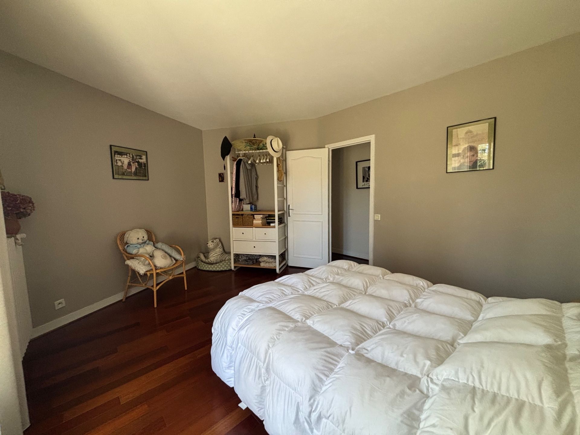 maison 9 Pièces en vente sur BAYEUX (14400)