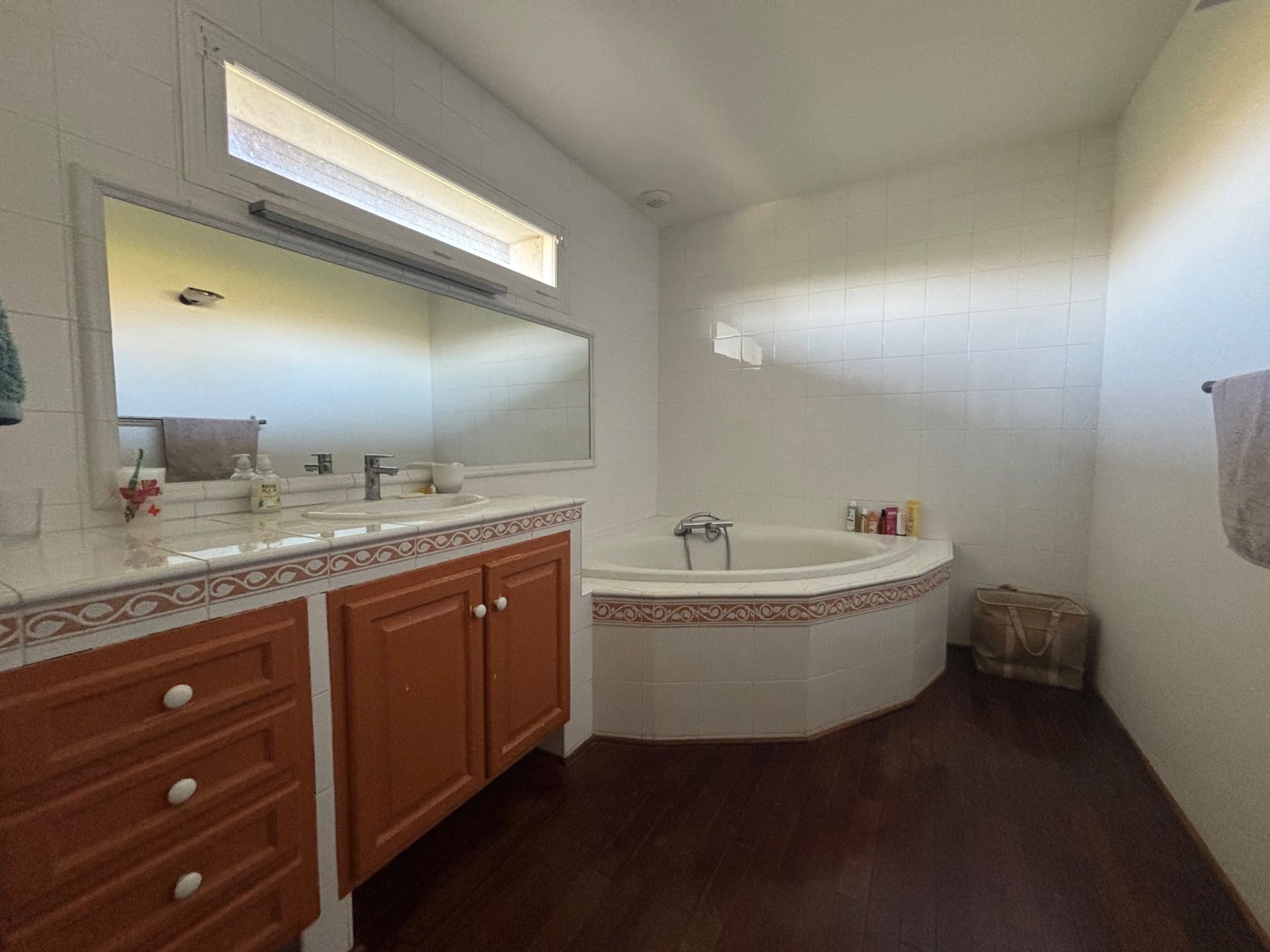 maison 9 Pièces en vente sur BAYEUX (14400)