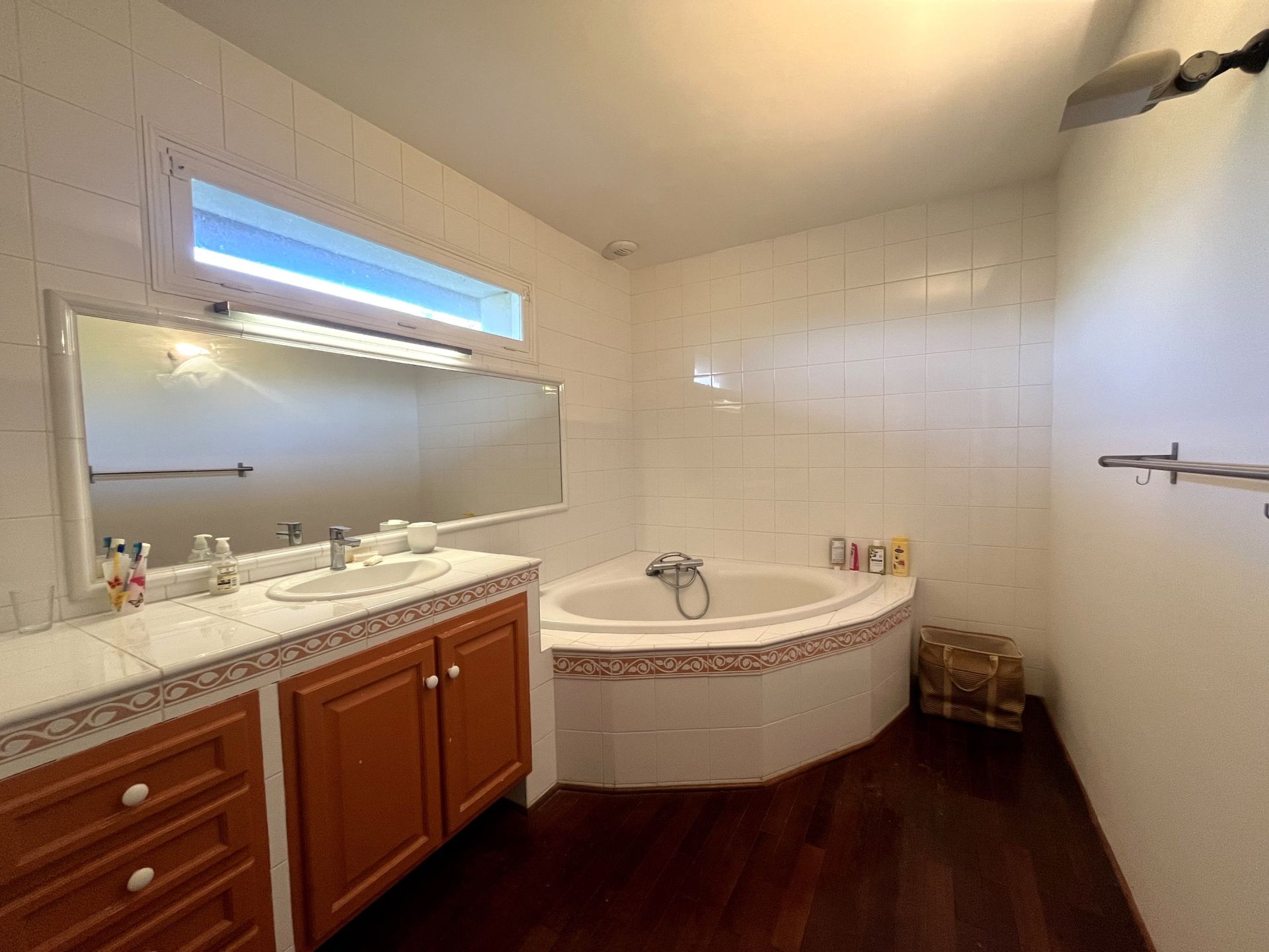 maison 9 Pièces en vente sur BAYEUX (14400)