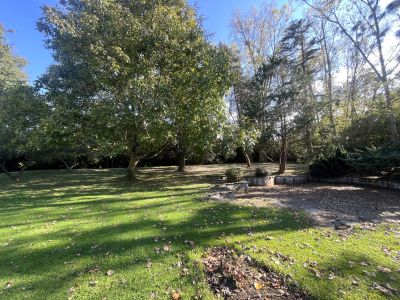 Vente Maison Bayeux 9&nbsp;Pièces 245&nbsp;m²