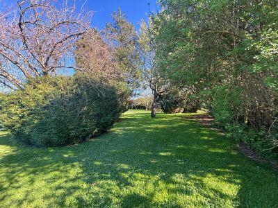 Vente Maison Bayeux 9&nbsp;Pièces 245&nbsp;m²