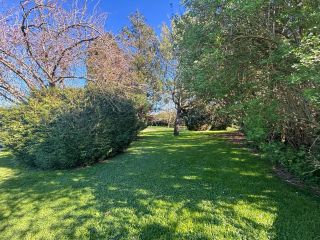 maison 9 Pièces en vente sur BAYEUX (14400)