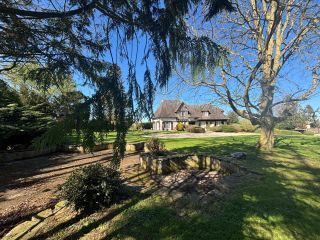 maison 9 Pièces en vente sur BAYEUX (14400)