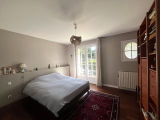 maison 9 Pièces en vente sur BAYEUX (14400)