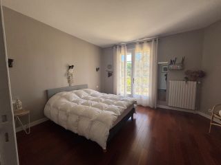 maison 9 Pièces en vente sur BAYEUX (14400)