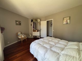 maison 9 Pièces en vente sur BAYEUX (14400)