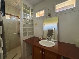 maison 9 Pièces en vente sur BAYEUX (14400)