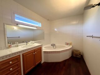 maison 9 Pièces en vente sur BAYEUX (14400)