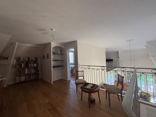 maison 9 Pièces en vente sur BAYEUX (14400)