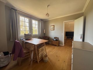 maison 9 Pièces en vente sur BAYEUX (14400)