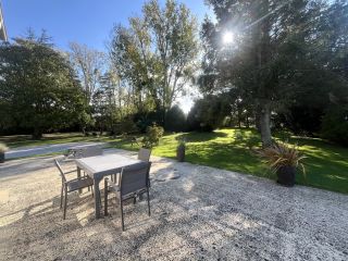 maison 9 Pièces en vente sur BAYEUX (14400)