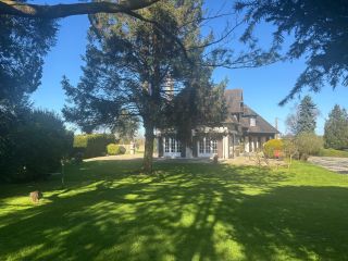 maison 9 Pièces en vente sur BAYEUX (14400)