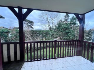 apartment 3 Rooms for seasonal rent on DEAUVILLE (14800)