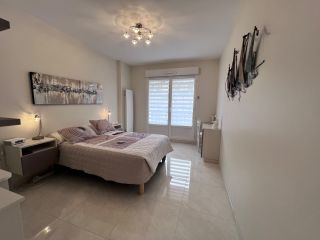 apartment 3 Rooms for seasonal rent on DEAUVILLE (14800)