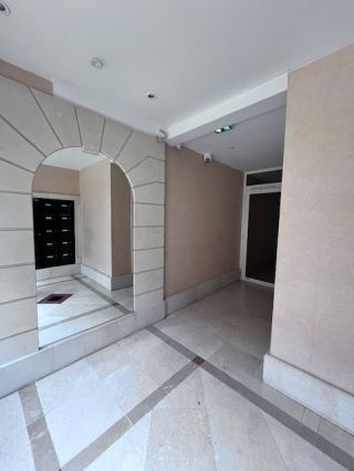 apartment 3 Rooms for seasonal rent on DEAUVILLE (14800)