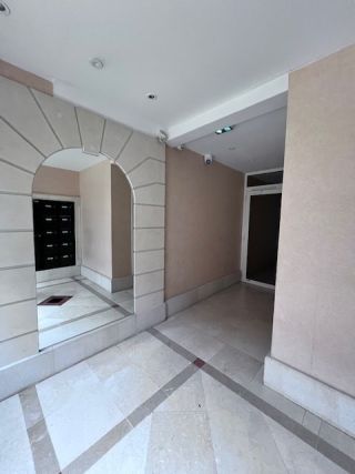 apartment 3 Rooms for seasonal rent on DEAUVILLE (14800)