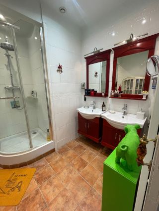 mansion 12 Rooms for sale on LE HAVRE (76600)