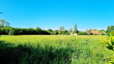land for sale on DEAUVILLE (14800)