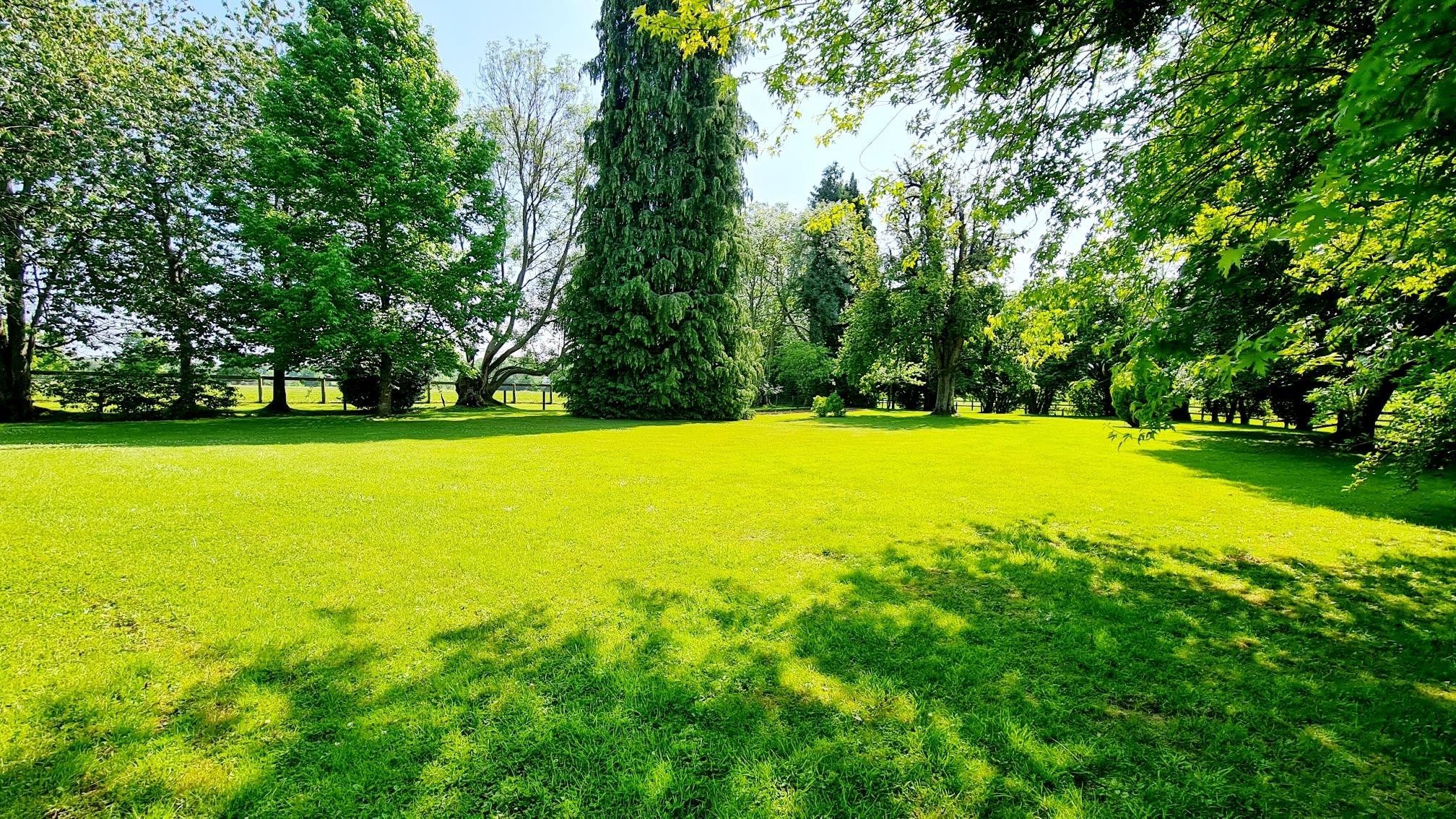 maison 6 Pièces en vente sur PONT L EVEQUE (14130)