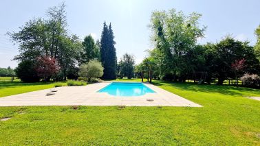 house 6 Rooms for sale on PONT L EVEQUE (14130)