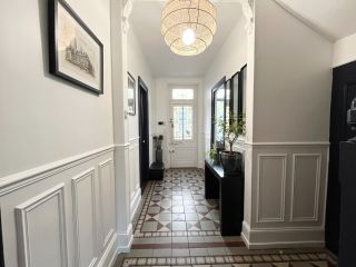 house 7 Rooms for sale on ROUEN (76000)