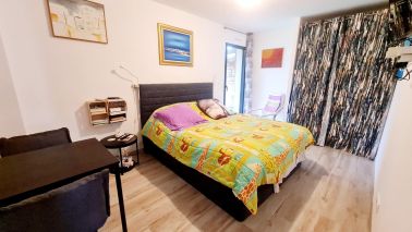 maison 6 Pièces en vente sur CABOURG (14390)